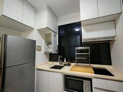 Guillemard Edge (D14), Apartment #515823761